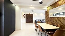 Blk 492B Tampines Avenue 9 (Tampines), HDB 5 Rooms #480581201